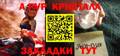 бутират Старая Купавна