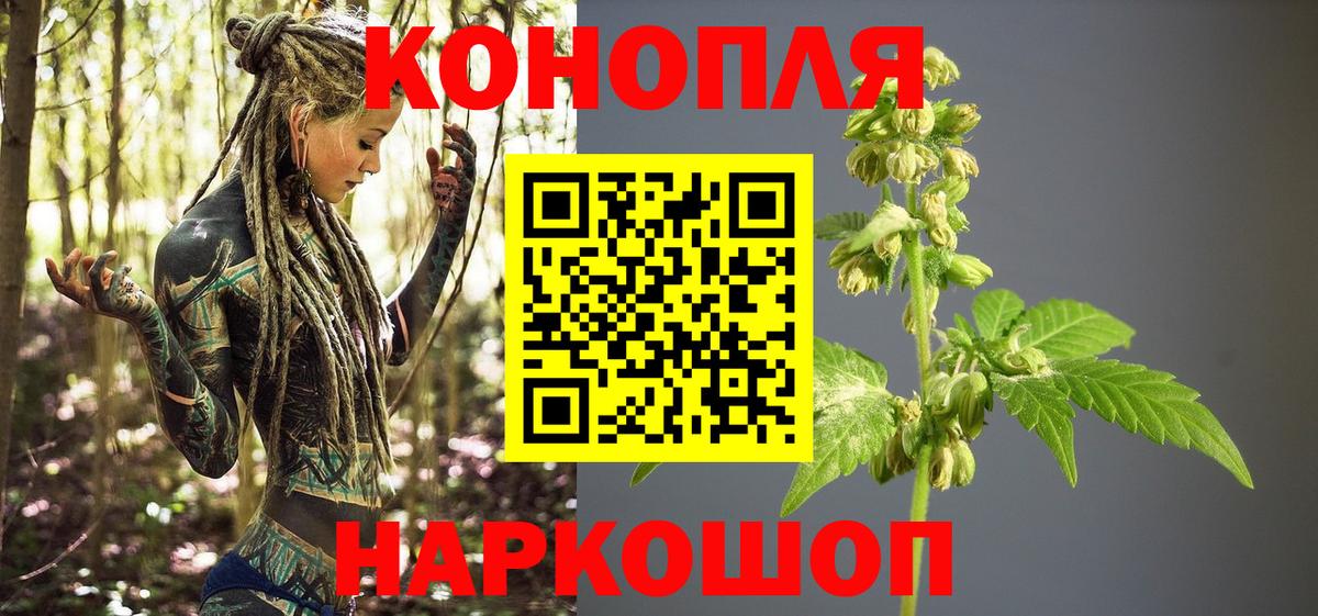 Каннабис THC 21%  Бошки Шишки White Widow  Михайловск  Бошки марихуана сатива  Вход с VPN 